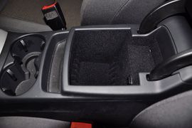 2013款奥迪Q5