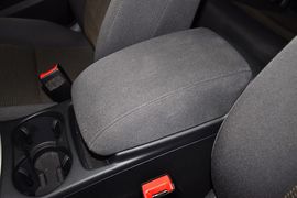 2013款奥迪Q5