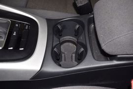 2013款奥迪Q5