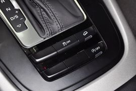 2013款奥迪Q5