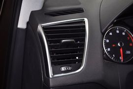 2013款奥迪Q5