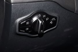 2013款奥迪Q5