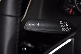 2013款奥迪Q5