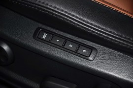2013款一汽大众CC