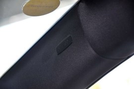 2013款一汽大众CC