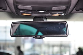 2013款一汽大众CC