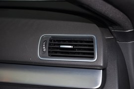 2013款一汽大众CC