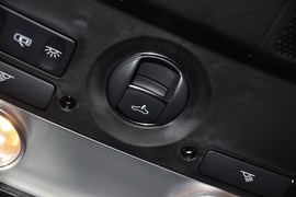2013款一汽大众CC