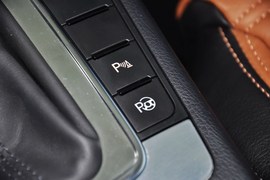 2013款一汽大众CC