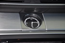 2013款一汽大众CC