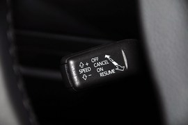 2013款一汽大众CC