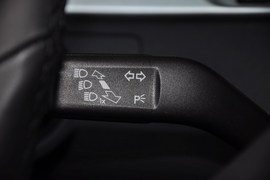 2013款一汽大众CC
