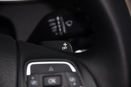 2013款一汽大众CC