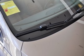 2013款一汽大众CC