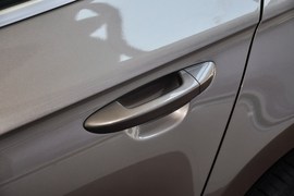 2013款一汽大众CC