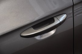 2013款一汽大众CC