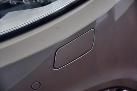 2013款一汽大众CC