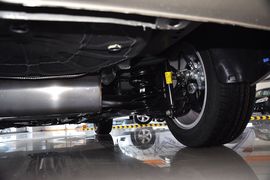 2013款雪佛兰科鲁兹1.8L