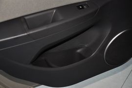 2013款雪佛兰科鲁兹1.8L