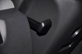 2013款雪佛兰科鲁兹1.8L