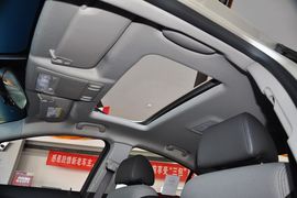 2013款雪佛兰科鲁兹1.8L