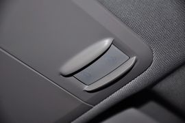 2013款雪佛兰科鲁兹1.8L