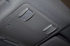2013款雪佛兰科鲁兹1.8L