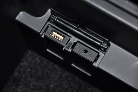 2013款雪佛兰科鲁兹1.8L
