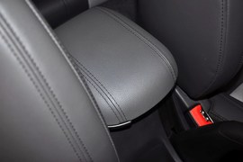 2013款雪佛兰科鲁兹1.8L