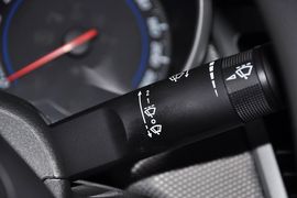 2013款雪佛兰科鲁兹1.8L