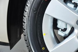 2013款雪佛兰科鲁兹1.8L
