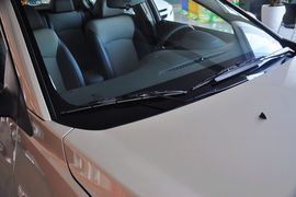 2013款雪佛兰科鲁兹1.8L