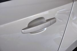 2013款雪佛兰科鲁兹1.8L