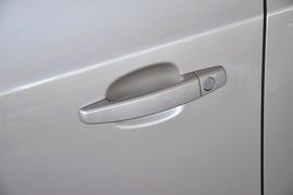2013款雪佛兰科鲁兹1.8L