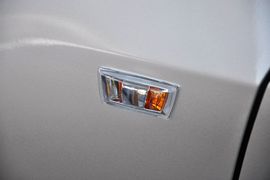 2013款雪佛兰科鲁兹1.8L