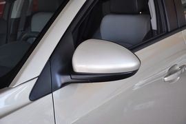 2013款雪佛兰科鲁兹1.8L