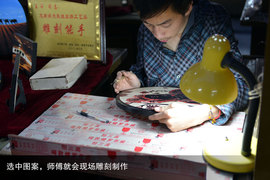 胡杨林/月牙泉/雅丹地质公园　景逸X5西部行