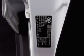 2014款雪佛兰科帕奇2.4L