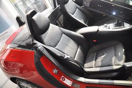2013款宝马Z4