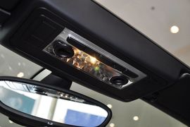 2013款宝马Z4