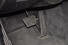 2013款宝马Z4