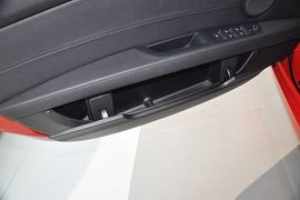 2013款宝马Z4