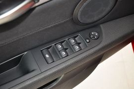 2013款宝马Z4