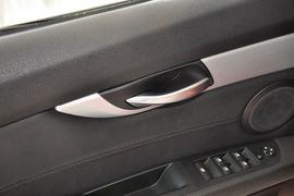 2013款宝马Z4