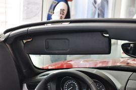 2013款宝马Z4
