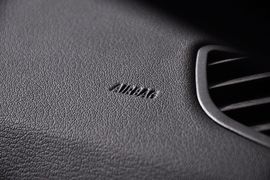 2013款宝马Z4