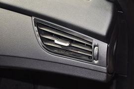 2013款宝马Z4