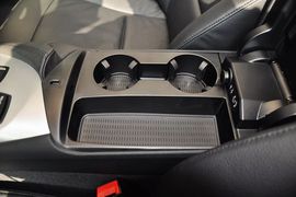2013款宝马Z4