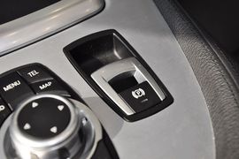 2013款宝马Z4
