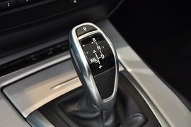 2013款宝马Z4